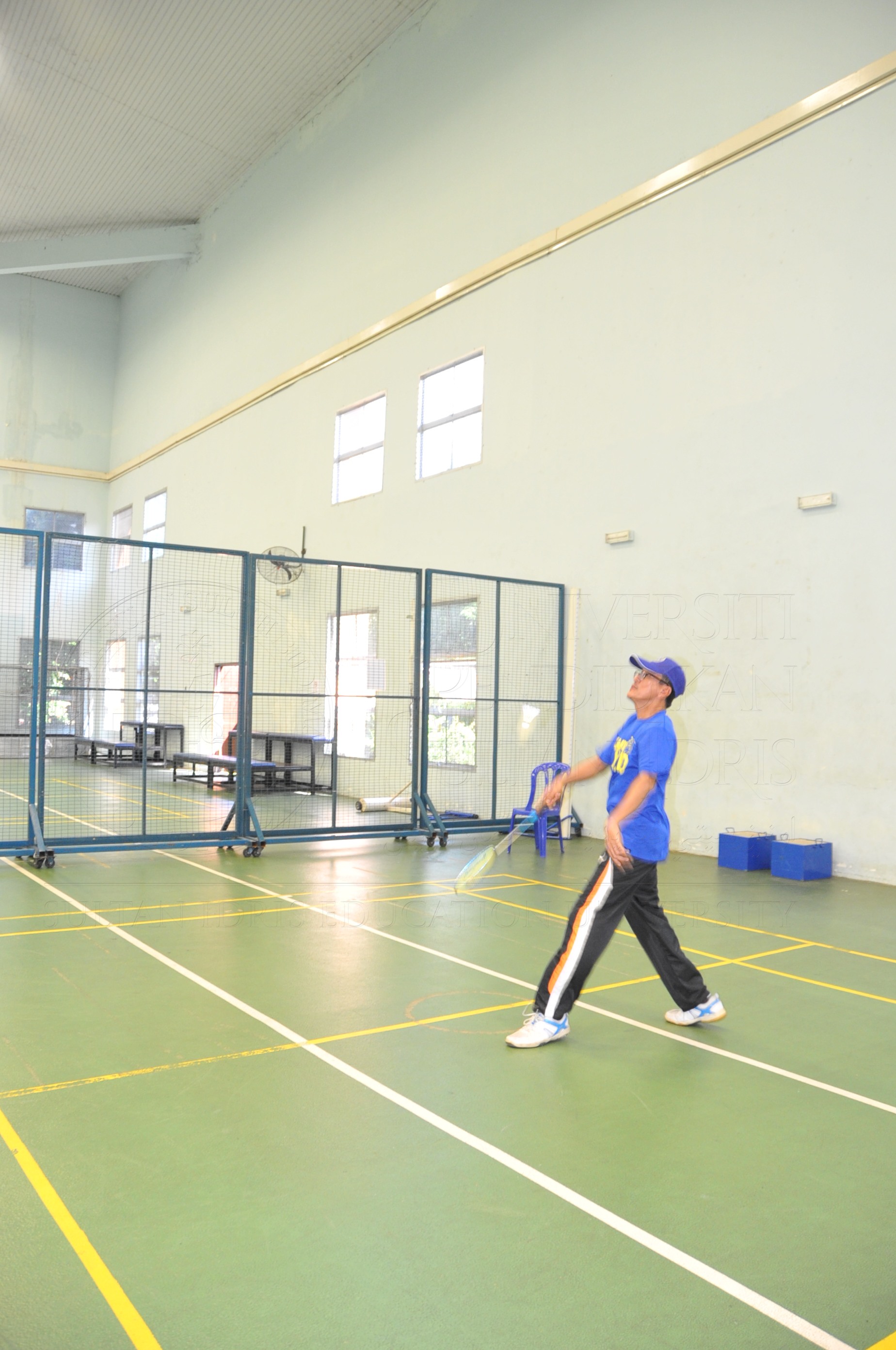 PRO 15 53 KIESTA HAS 4201